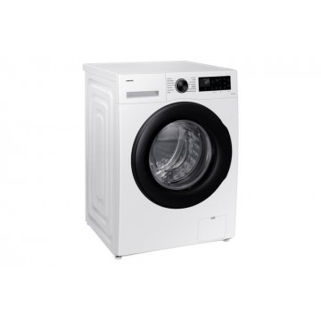 Samsung Πλυντήριο Ρούχων 11kg 1400 Στροφών Bubble Soak WW11DG5B25AELE Samsung Πλυντήριο Ρούχων 11kg 1400 Στροφών Bubble Soak WW11DG5B25AELE